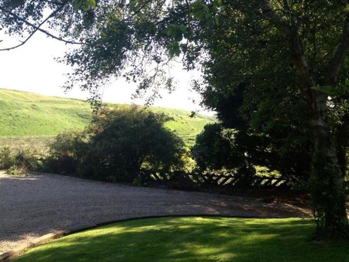 Bankhead Steading Accommodation Aberdeenshire Gamrie ภายนอก รูปภาพ